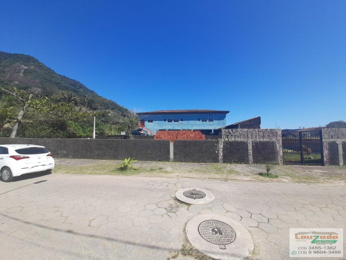 Terreno, 360 m² - Foto 8