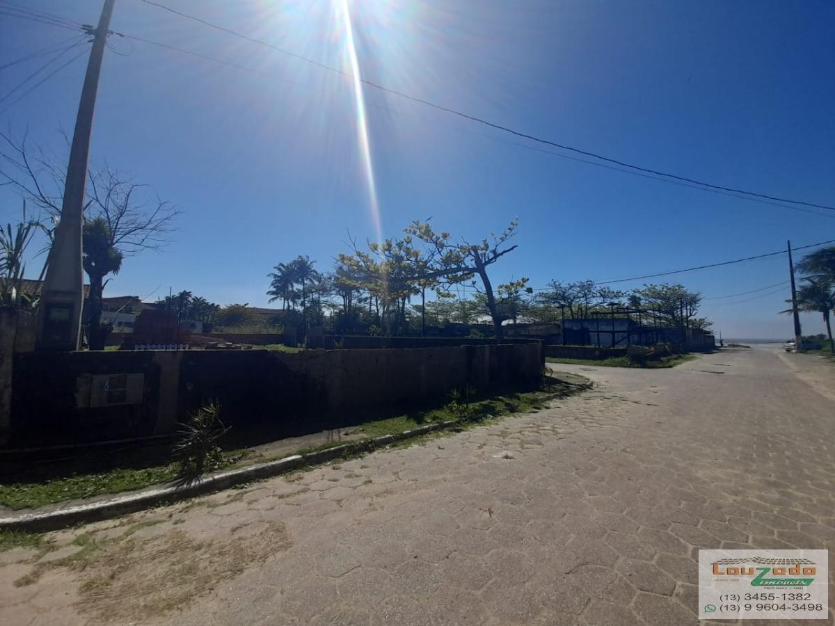 Terreno, 360 m² - Foto 9