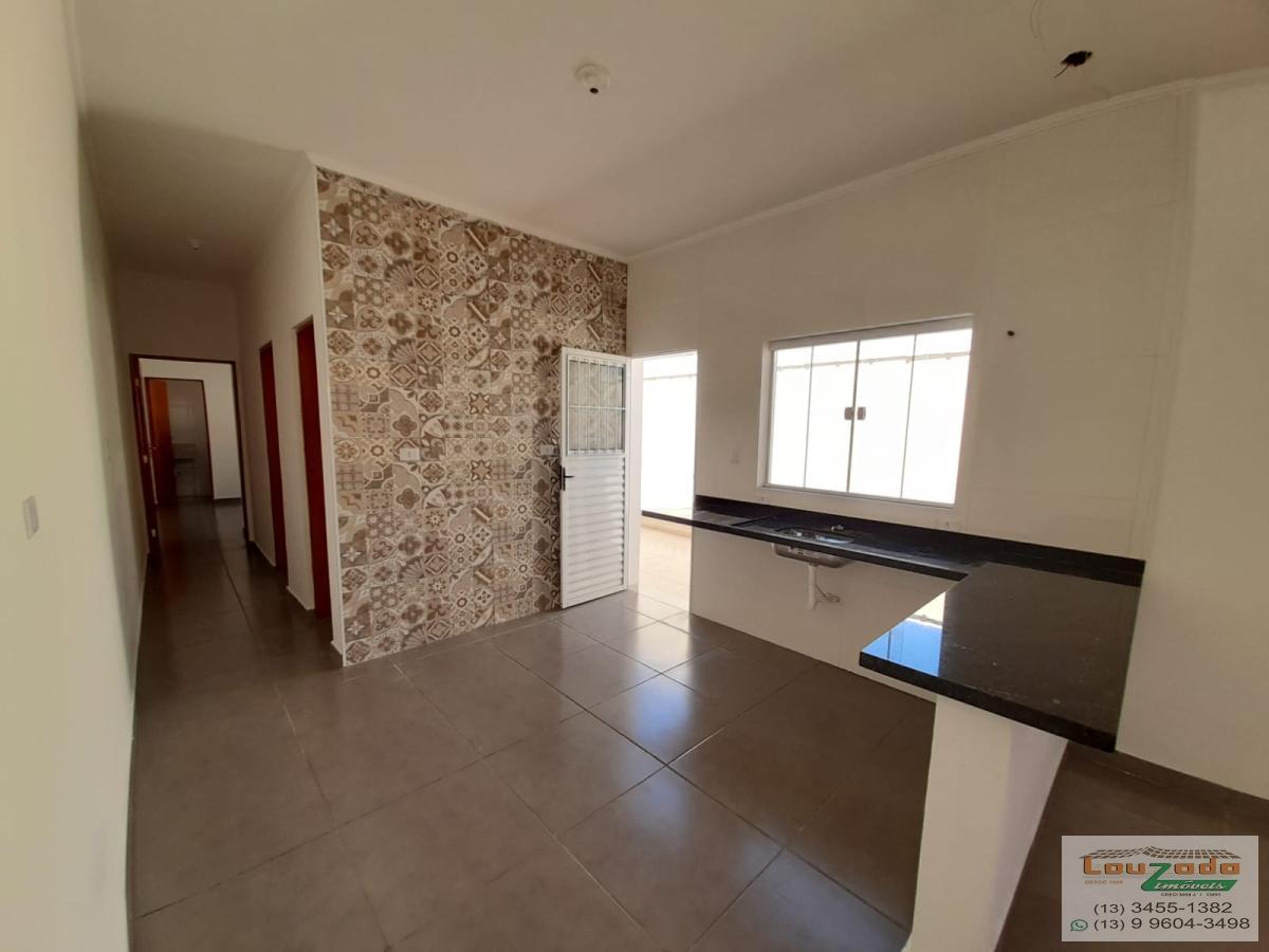 Casa, 2 quartos, 69 m² - Foto 5