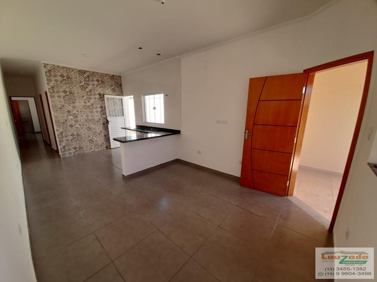 Casa, 2 quartos, 69 m² - Foto 3