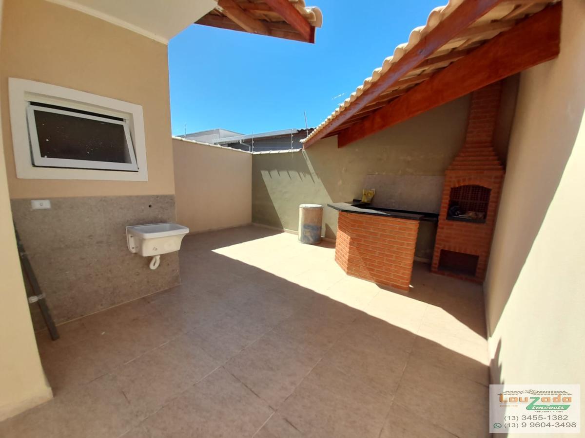 Casa, 2 quartos, 69 m² - Foto 13