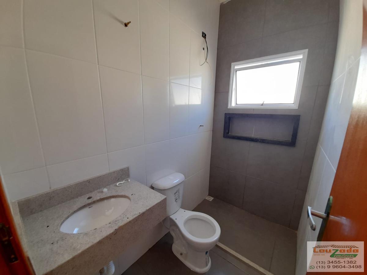 Casa, 2 quartos, 69 m² - Foto 7