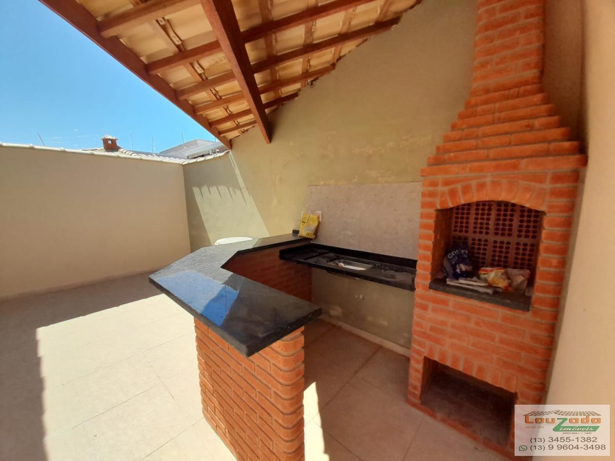 Casa, 2 quartos, 69 m² - Foto 14