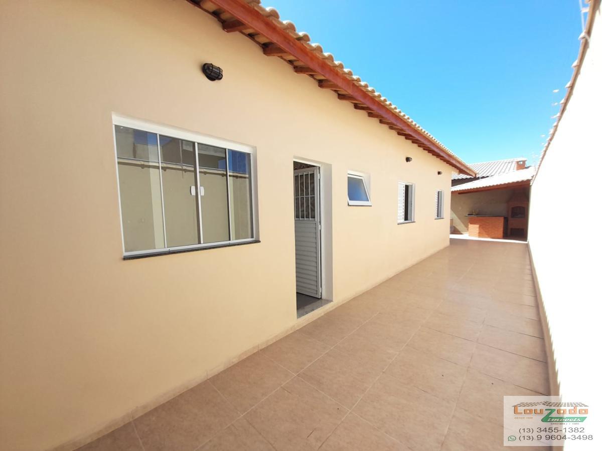Casa, 2 quartos, 69 m² - Foto 12
