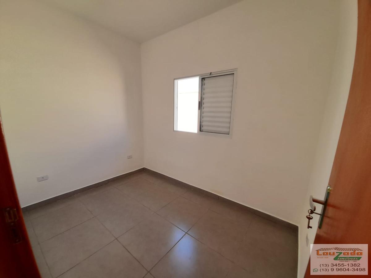 Casa, 2 quartos, 69 m² - Foto 10