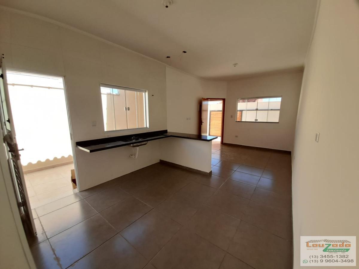 Casa, 2 quartos, 69 m² - Foto 6
