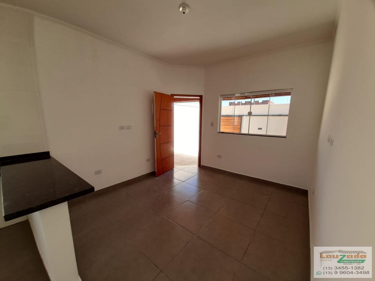Casa, 2 quartos, 69 m² - Foto 4