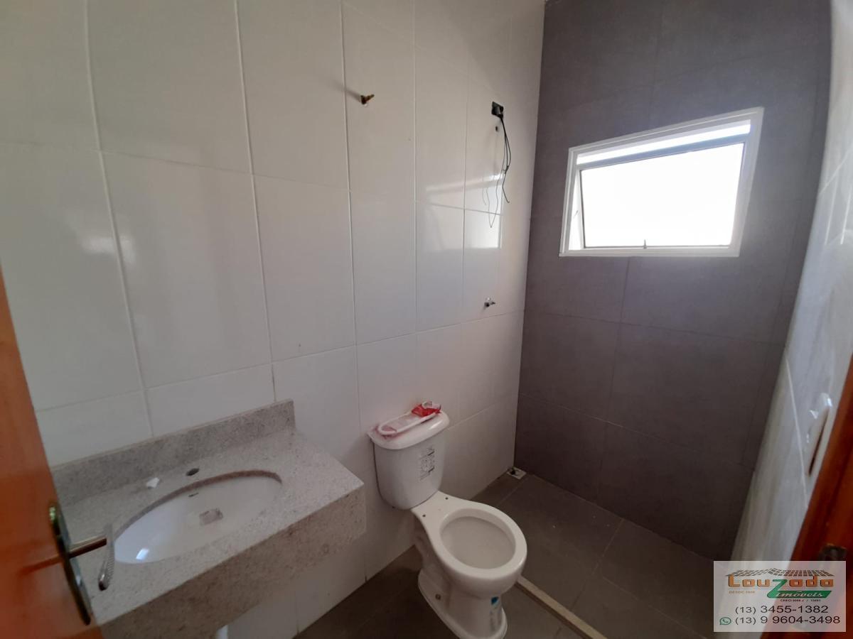 Casa, 2 quartos, 69 m² - Foto 9