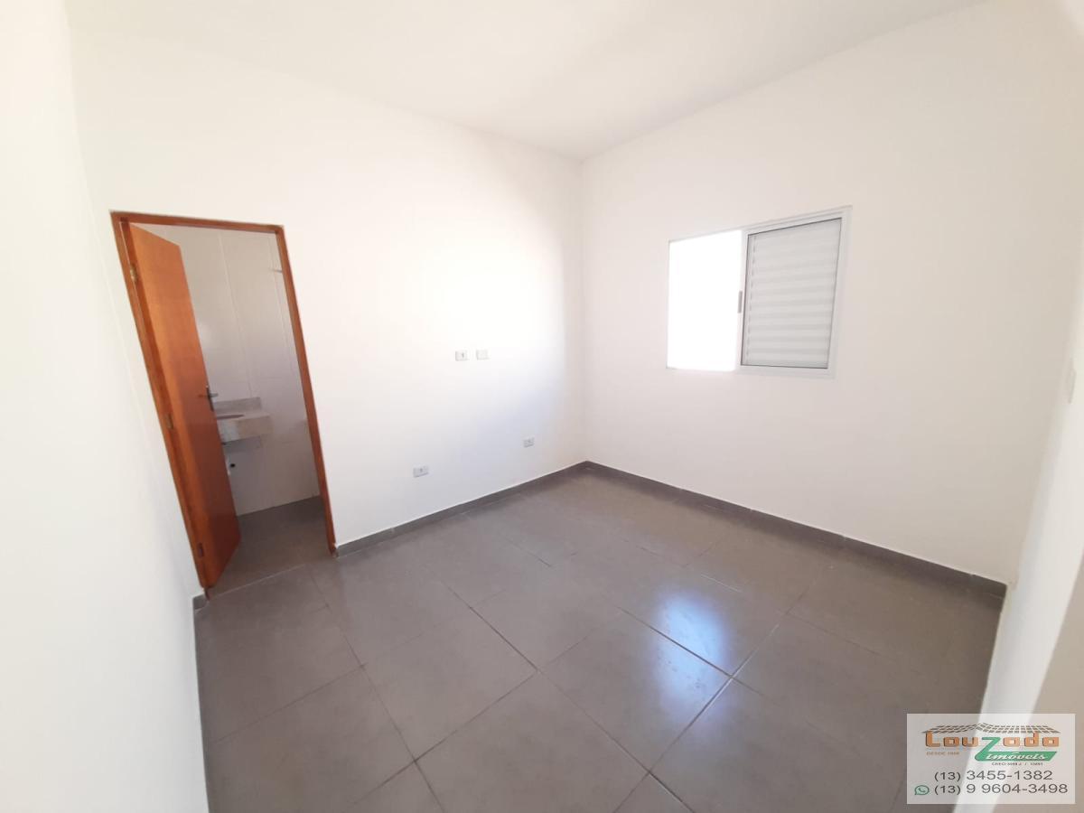 Casa, 2 quartos, 69 m² - Foto 8