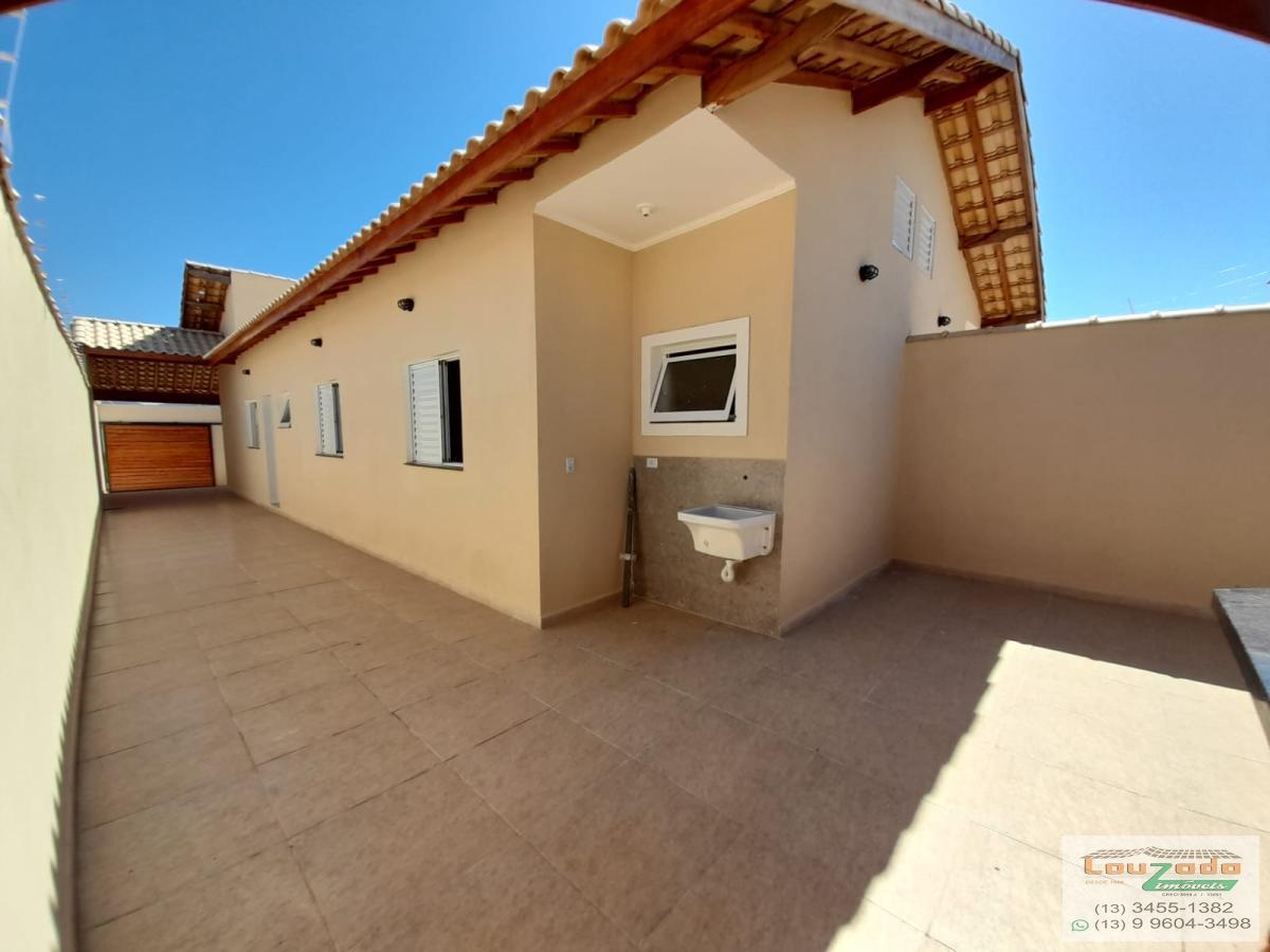 Casa, 2 quartos, 69 m² - Foto 11