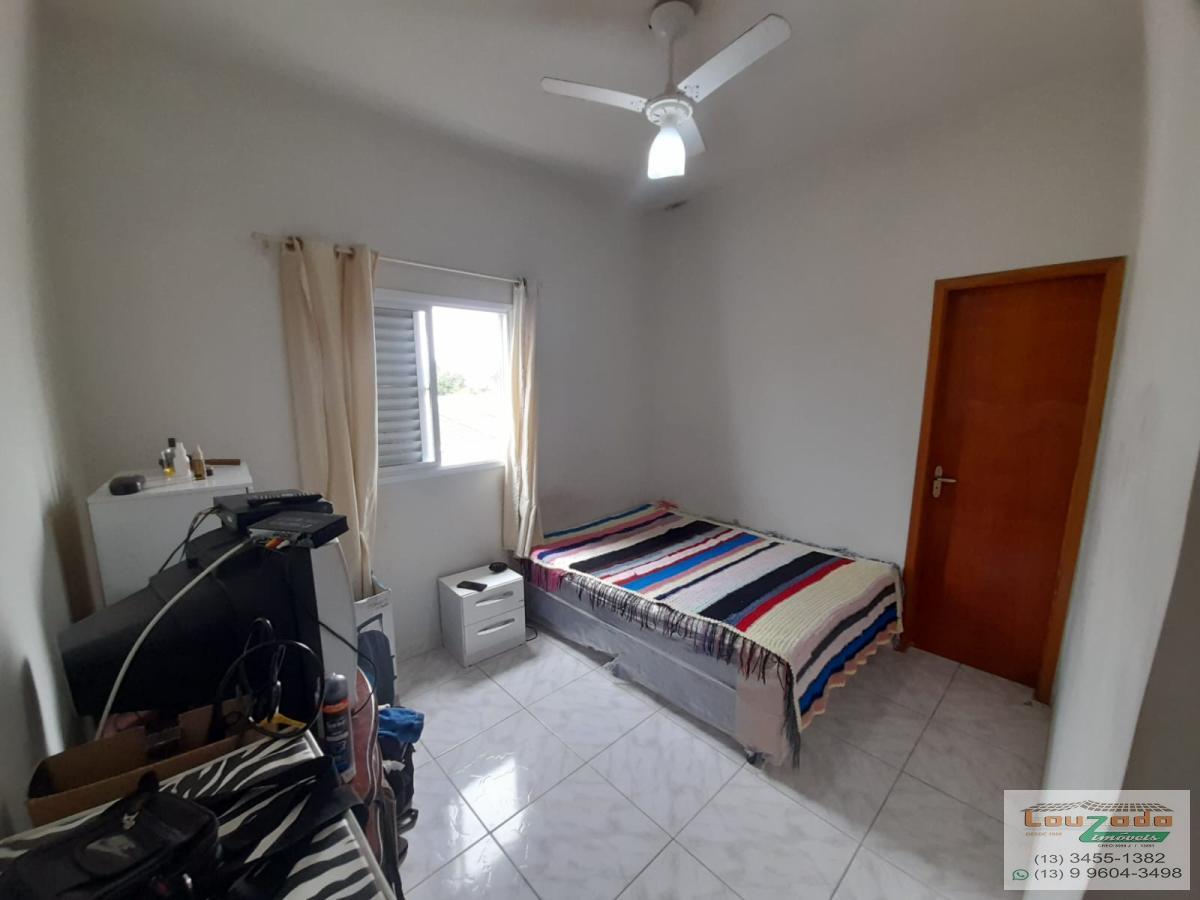 Casa, 2 quartos, 61 m² - Foto 6