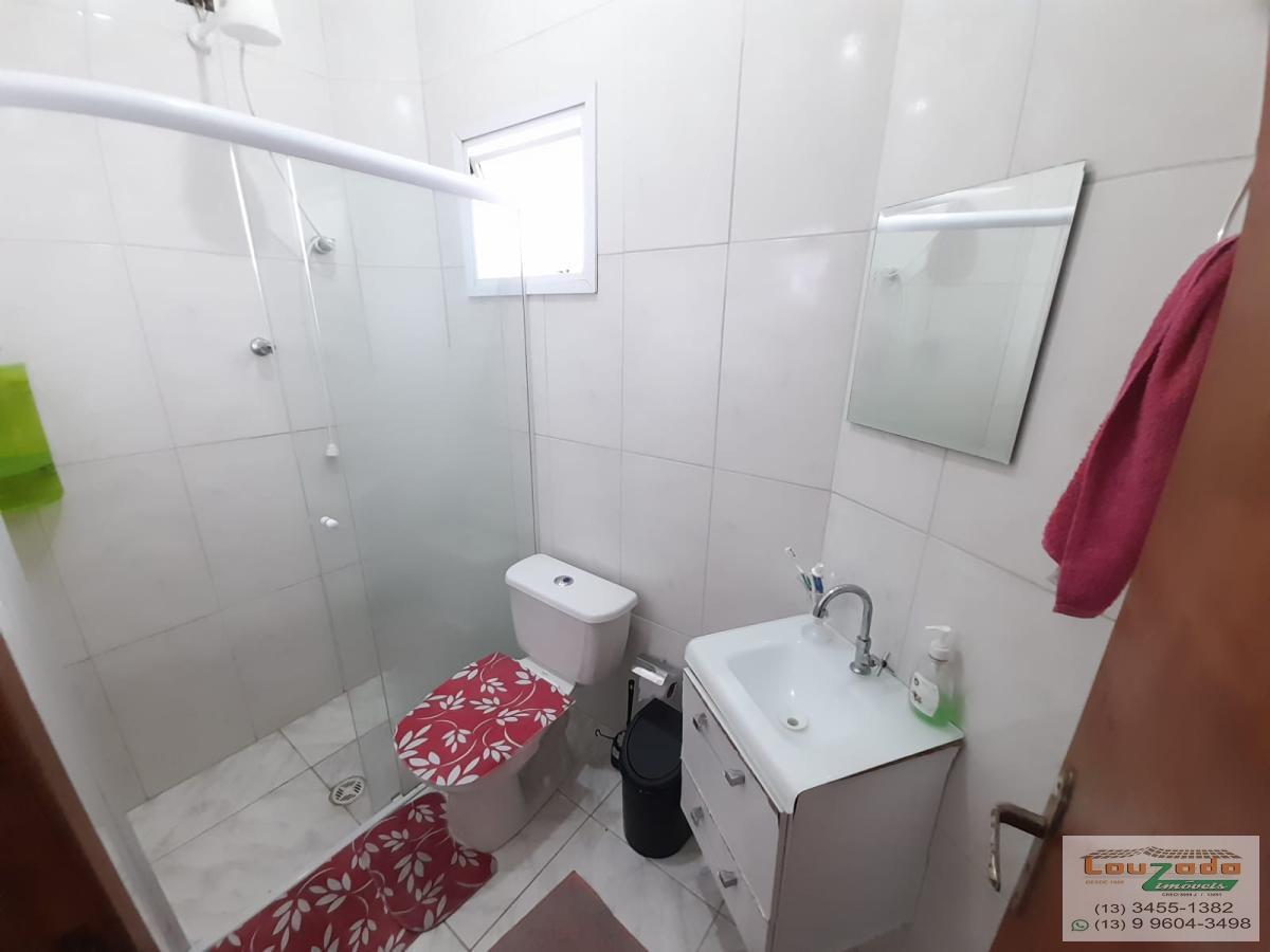 Casa, 2 quartos, 61 m² - Foto 4