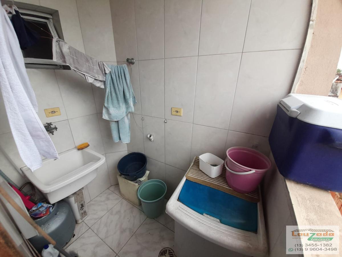 Casa, 2 quartos, 61 m² - Foto 9