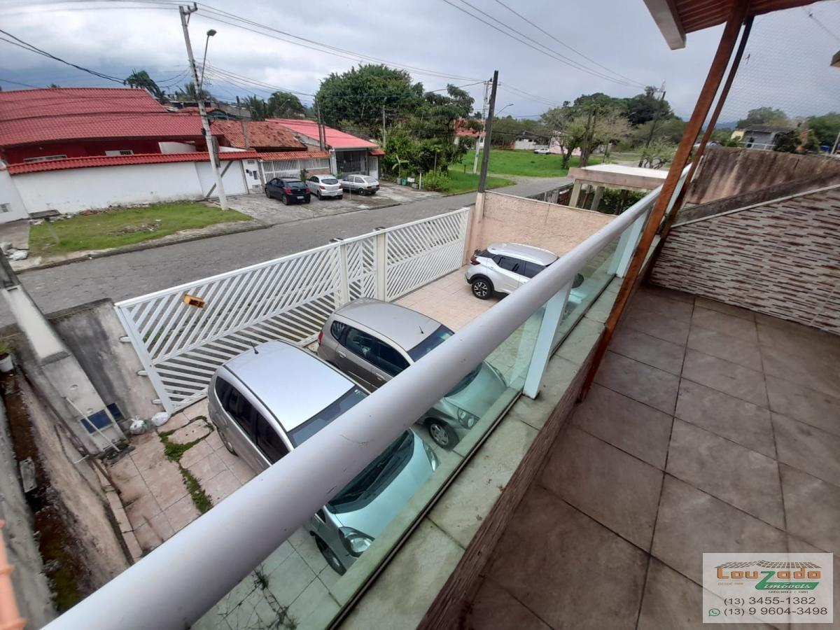 Casa, 2 quartos, 61 m² - Foto 10