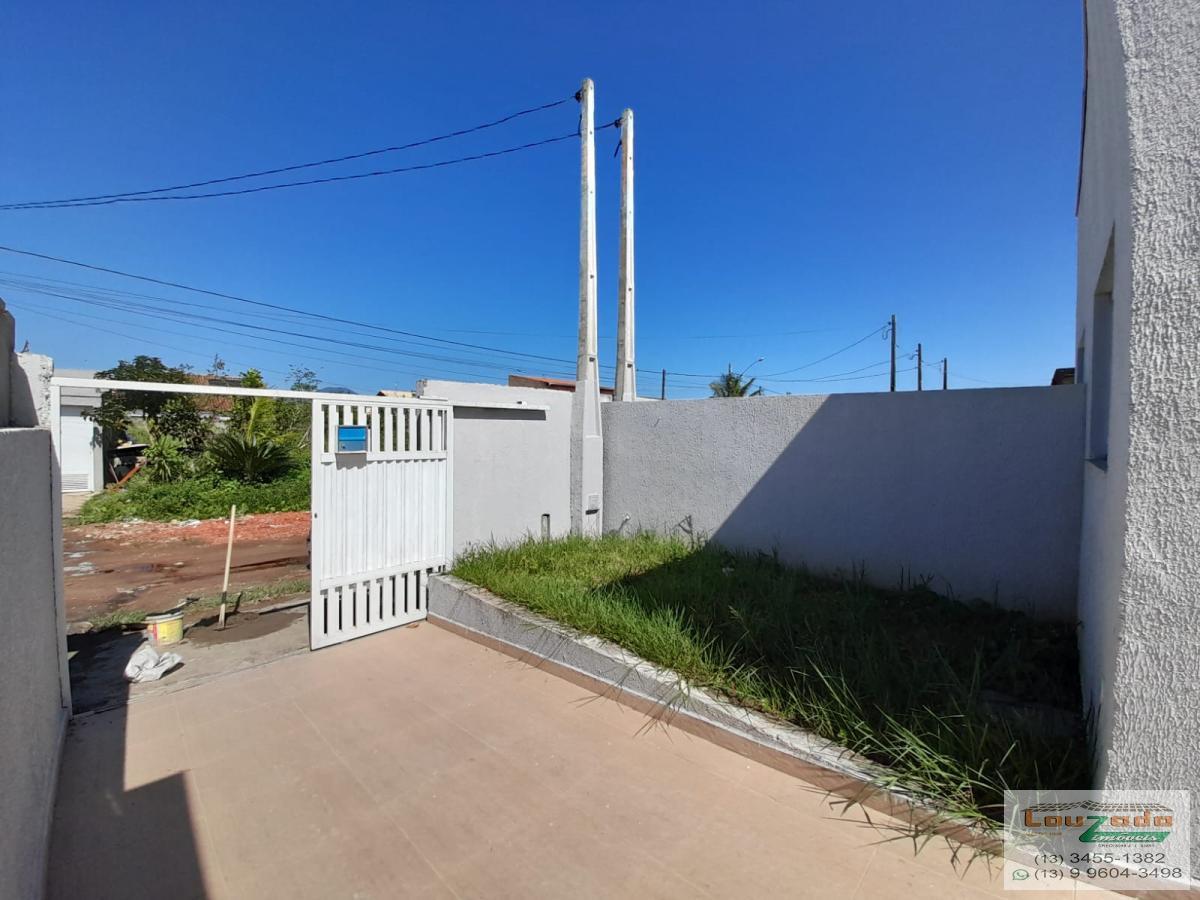 Casa, 2 quartos, 60 m² - Foto 15