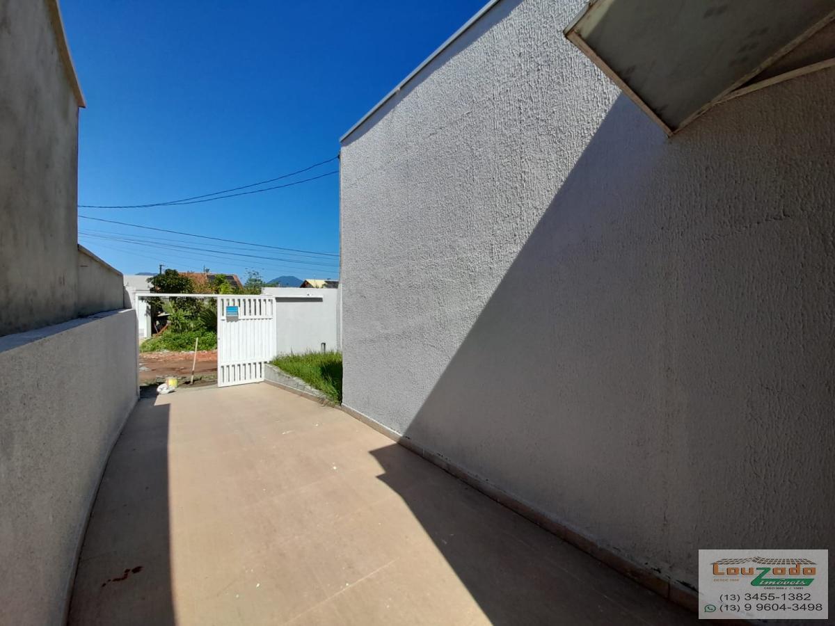 Casa, 2 quartos, 60 m² - Foto 14