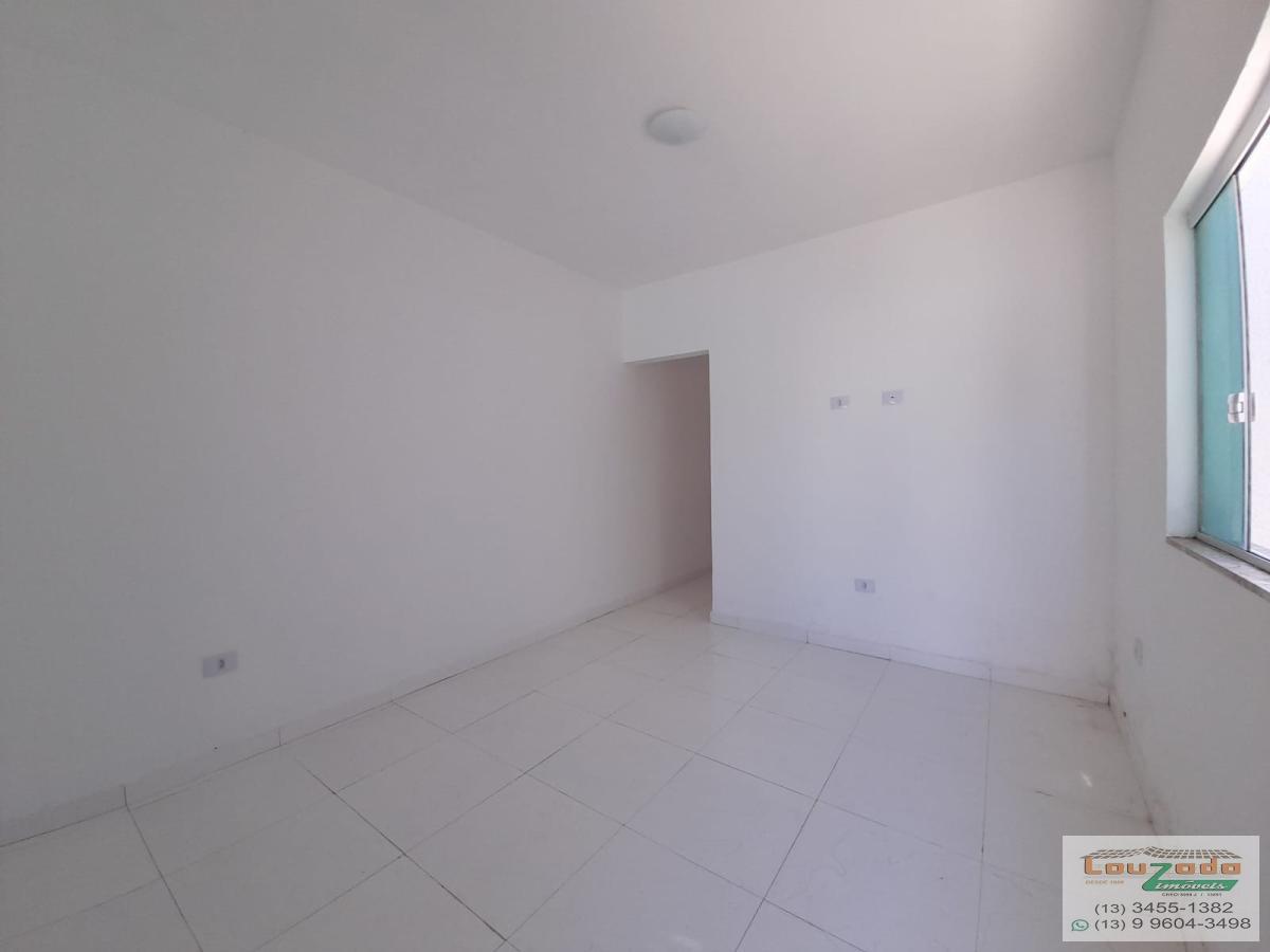Casa, 2 quartos, 60 m² - Foto 4