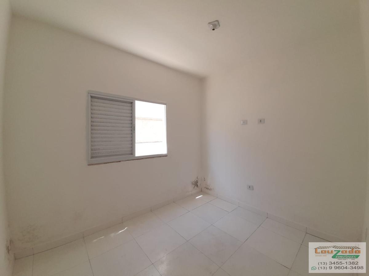 Casa, 2 quartos, 60 m² - Foto 8