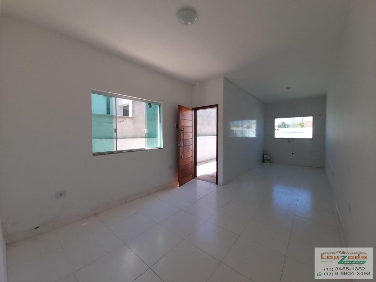 Casa, 2 quartos, 60 m² - Foto 2