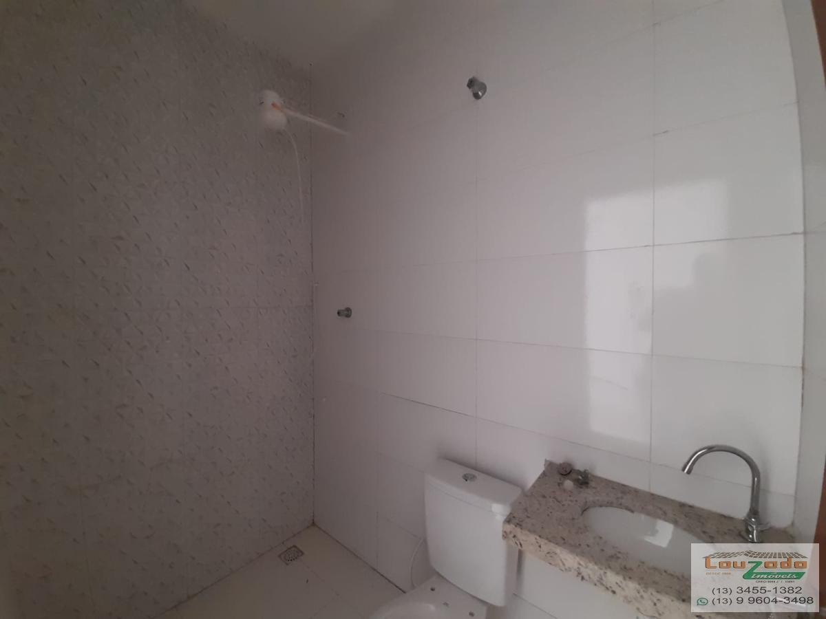 Casa, 2 quartos, 60 m² - Foto 5