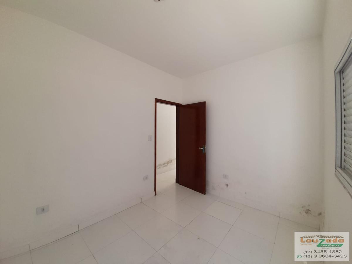 Casa, 2 quartos, 60 m² - Foto 7