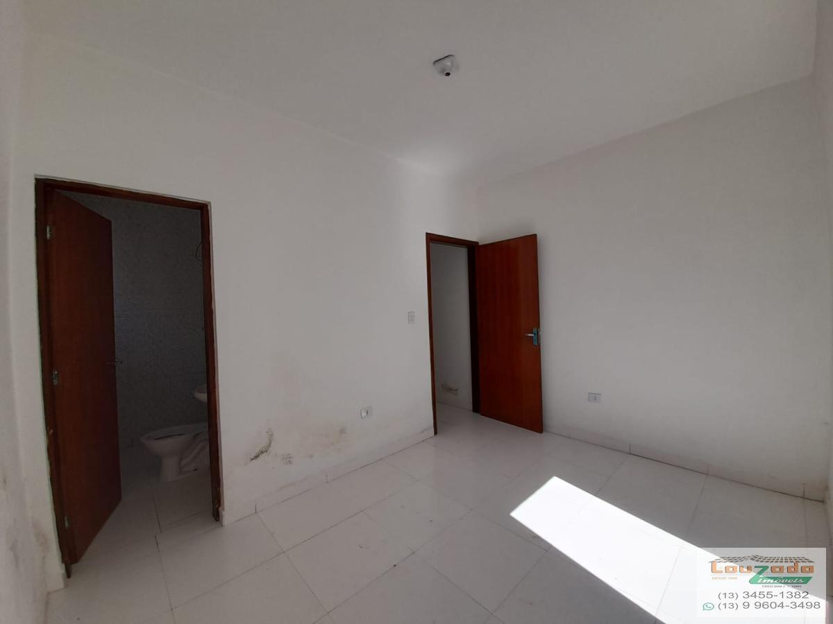 Casa, 2 quartos, 60 m² - Foto 9