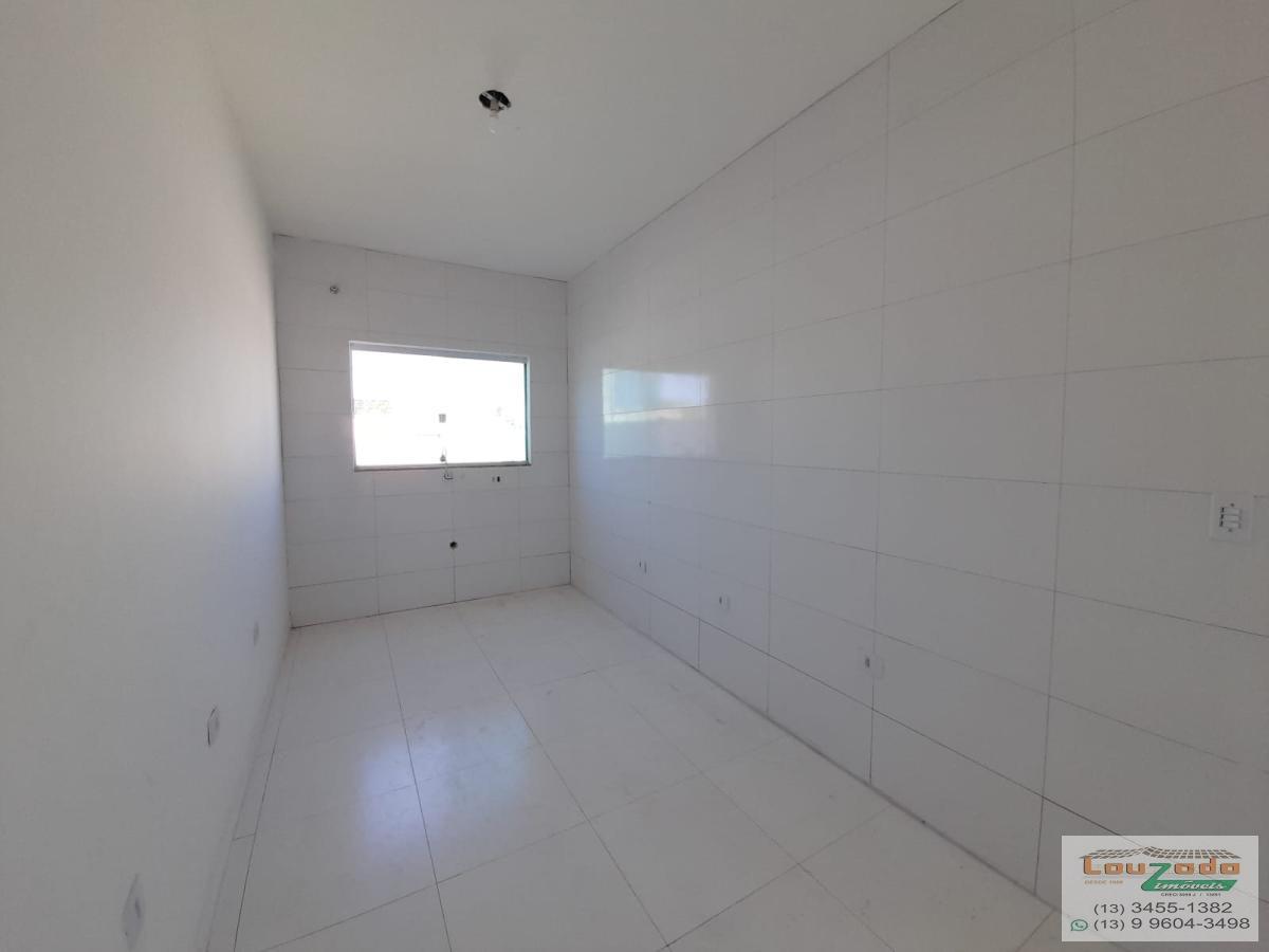 Casa, 2 quartos, 60 m² - Foto 4