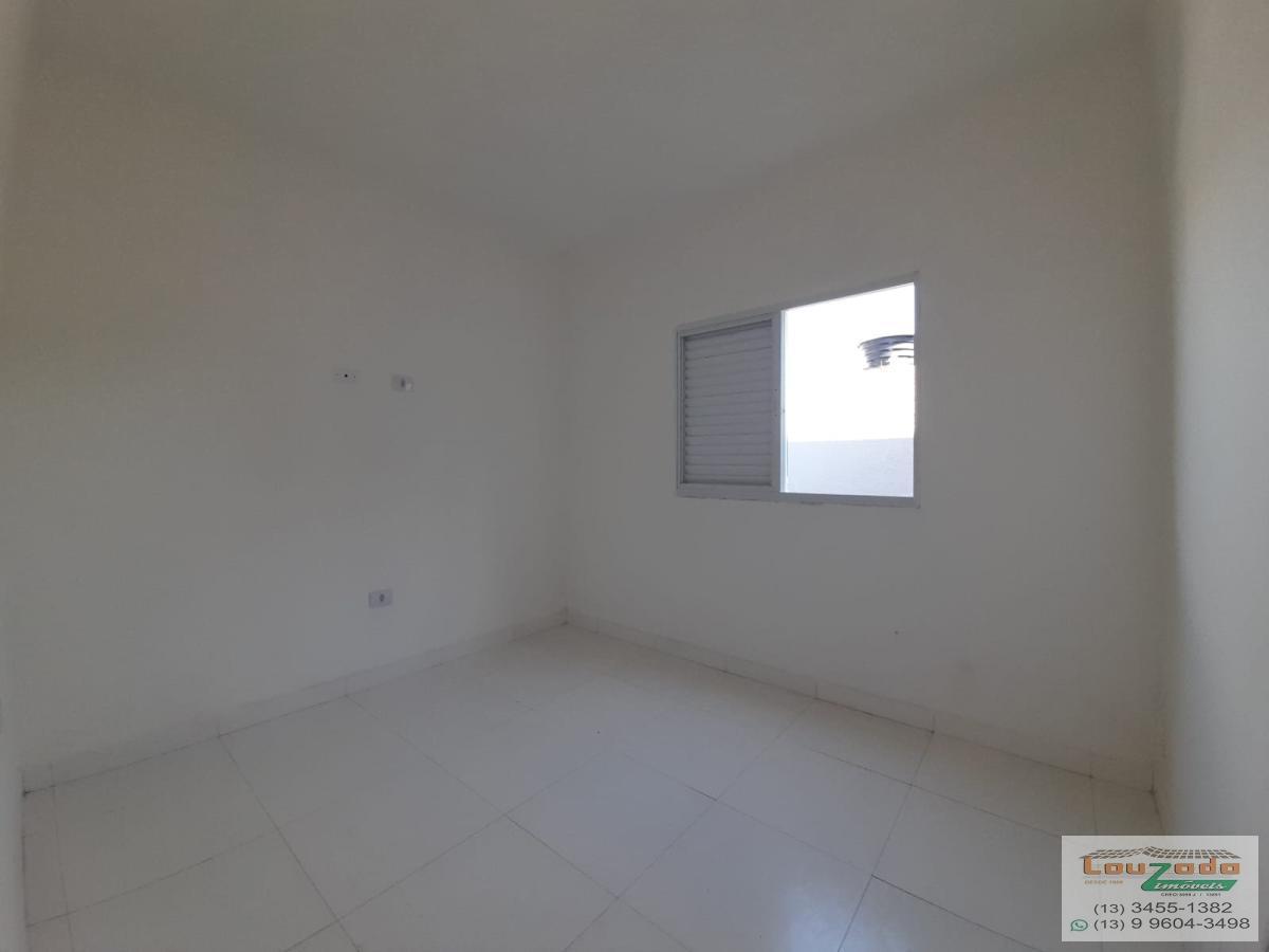 Casa, 2 quartos, 60 m² - Foto 7