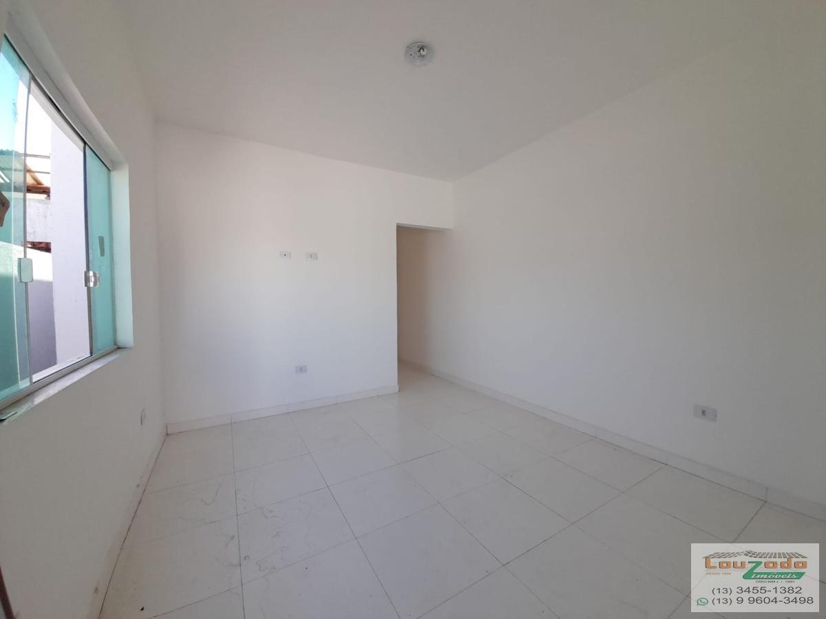 Casa, 2 quartos, 60 m² - Foto 3