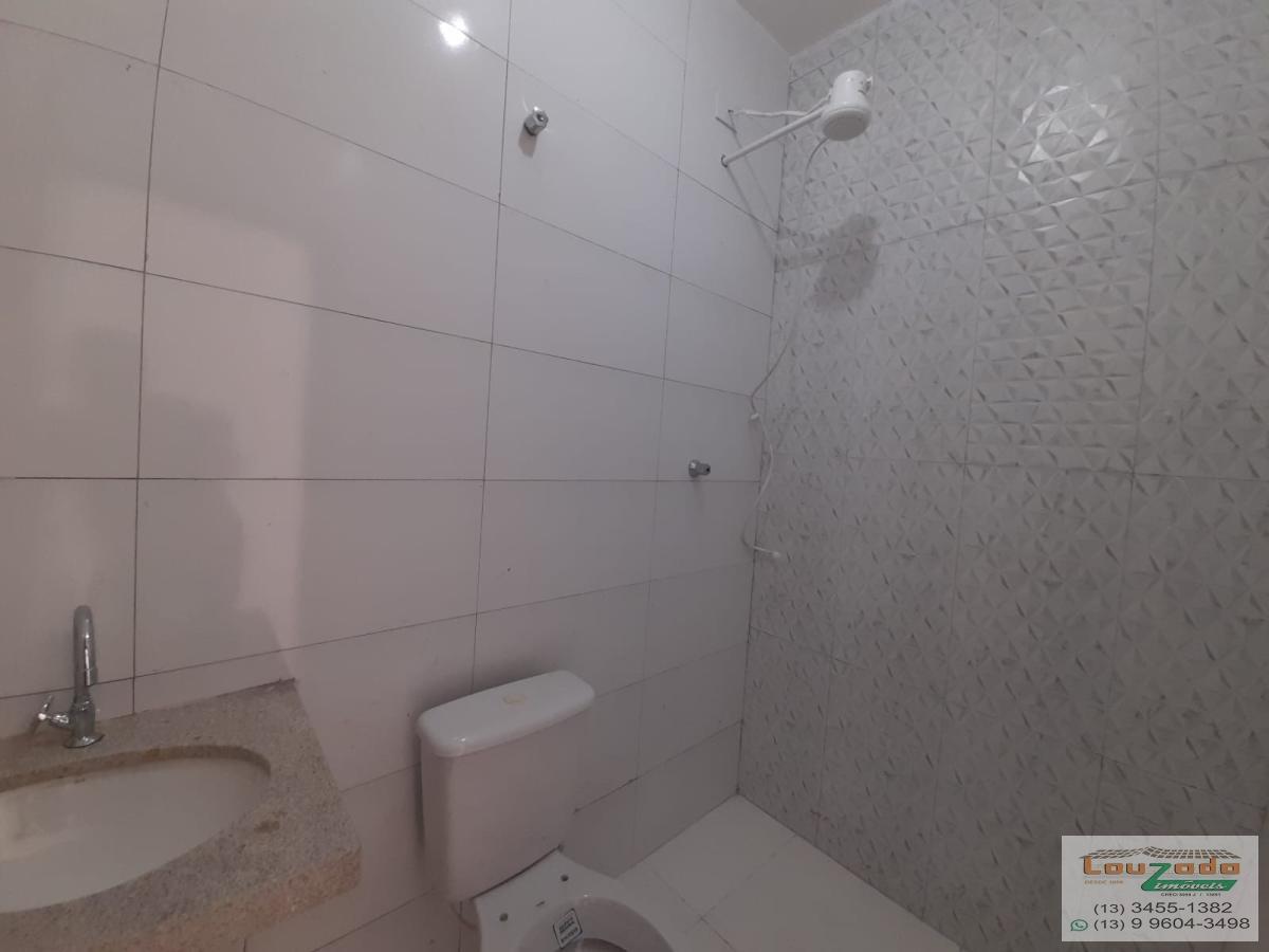 Casa, 2 quartos, 60 m² - Foto 6