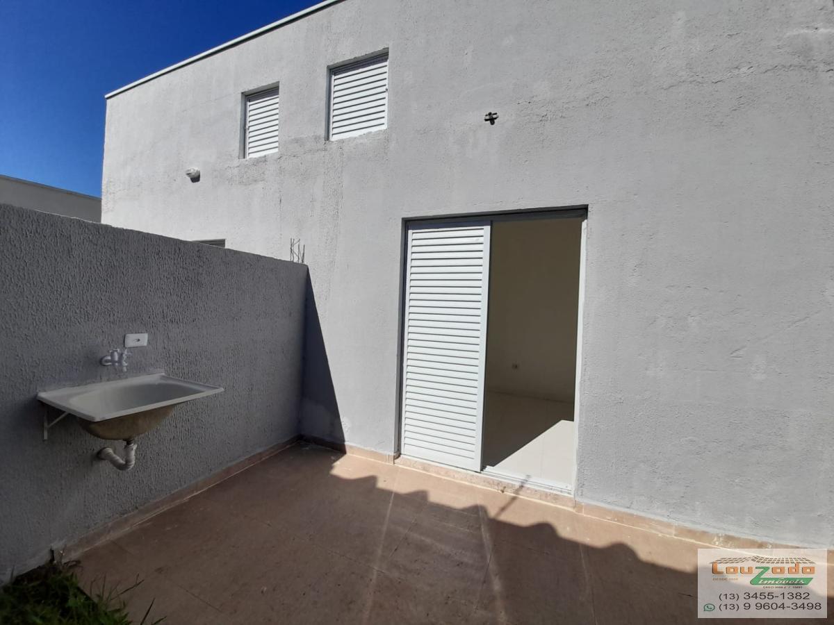 Casa, 2 quartos, 60 m² - Foto 13