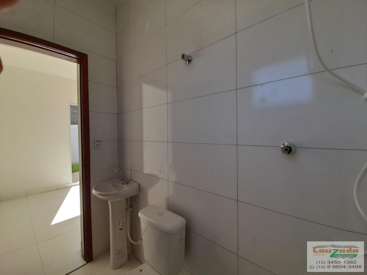 Casa, 2 quartos, 60 m² - Foto 9