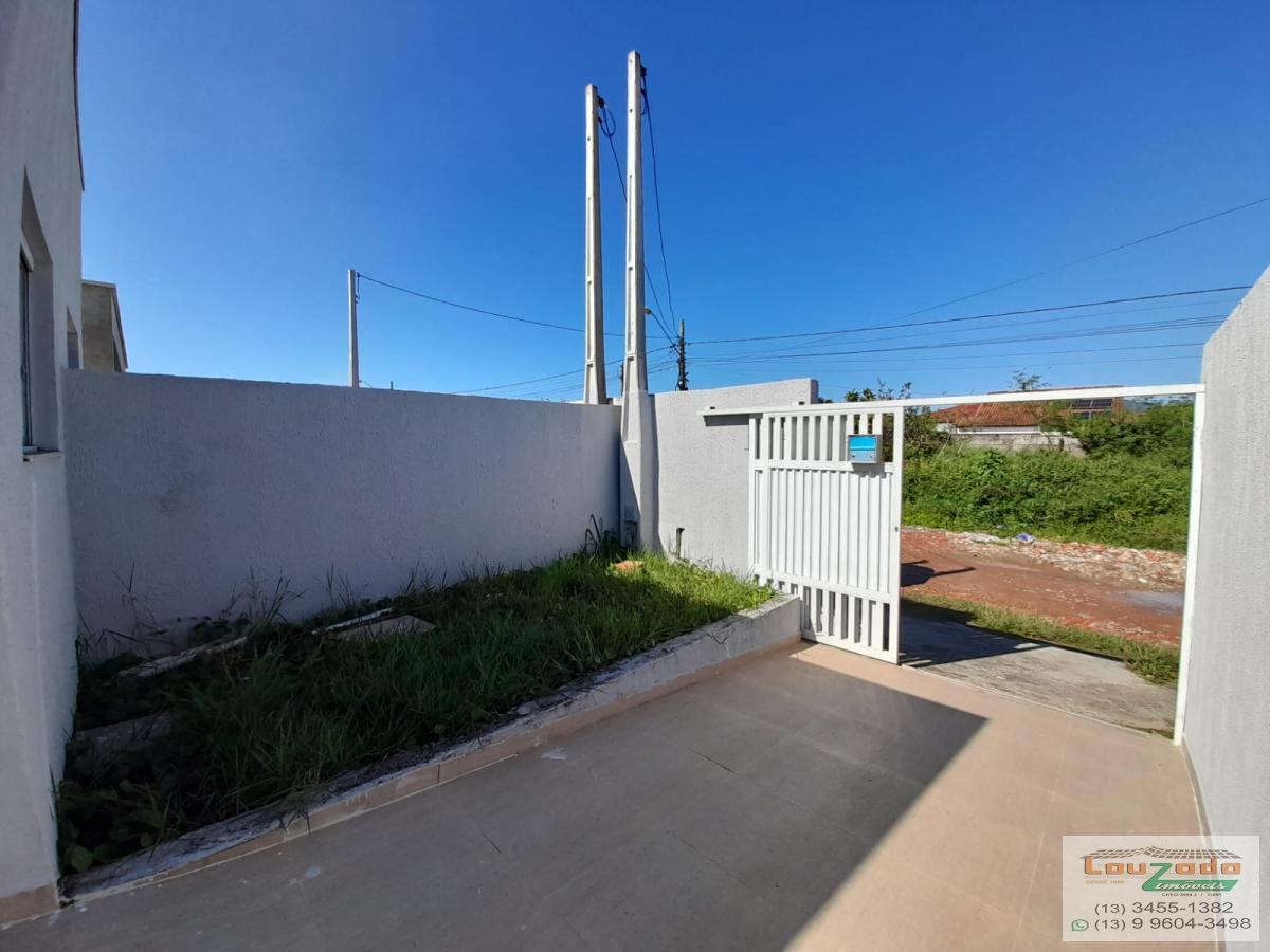 Casa, 2 quartos, 60 m² - Foto 16