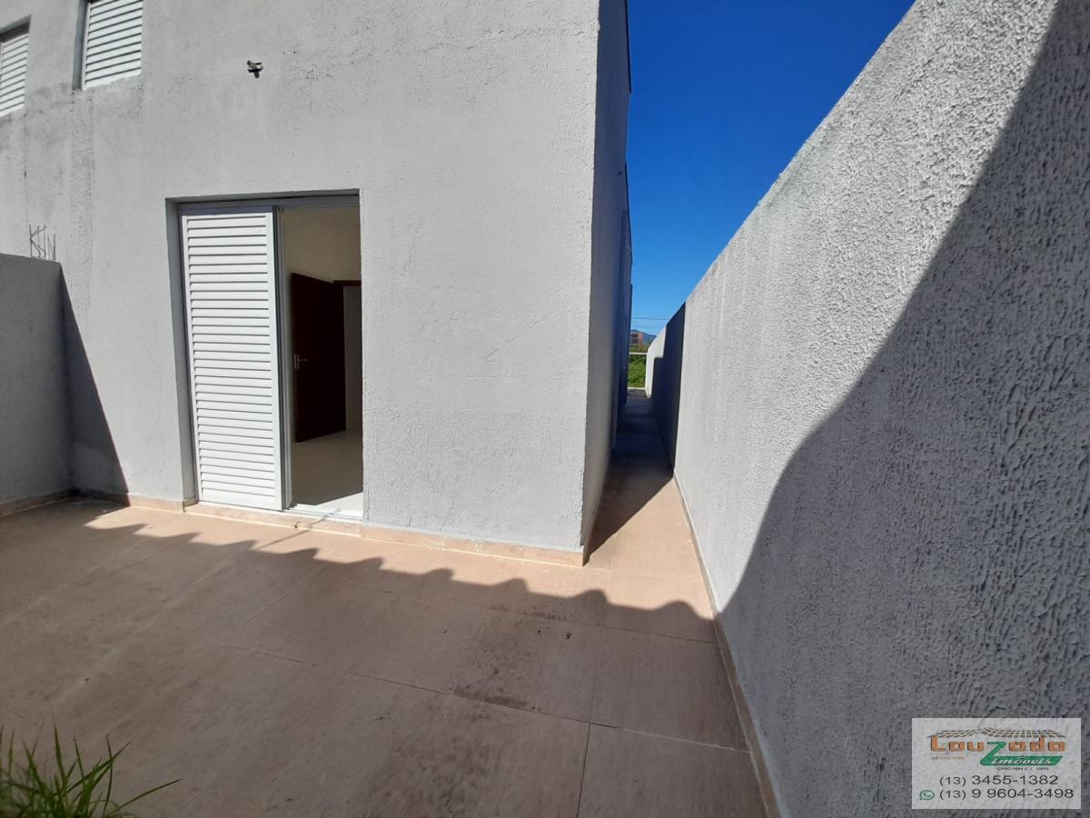 Casa, 2 quartos, 60 m² - Foto 12