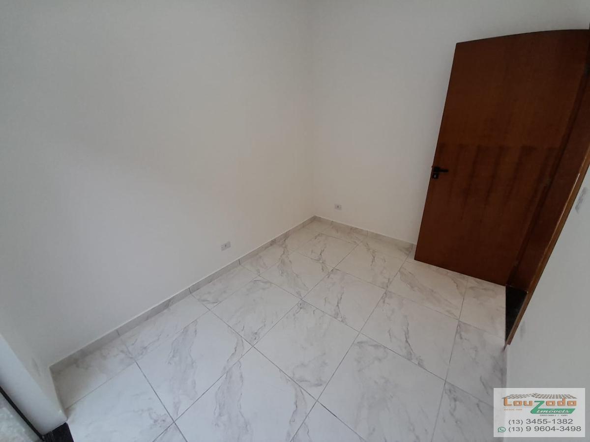 Casa, 2 quartos, 50 m² - Foto 8