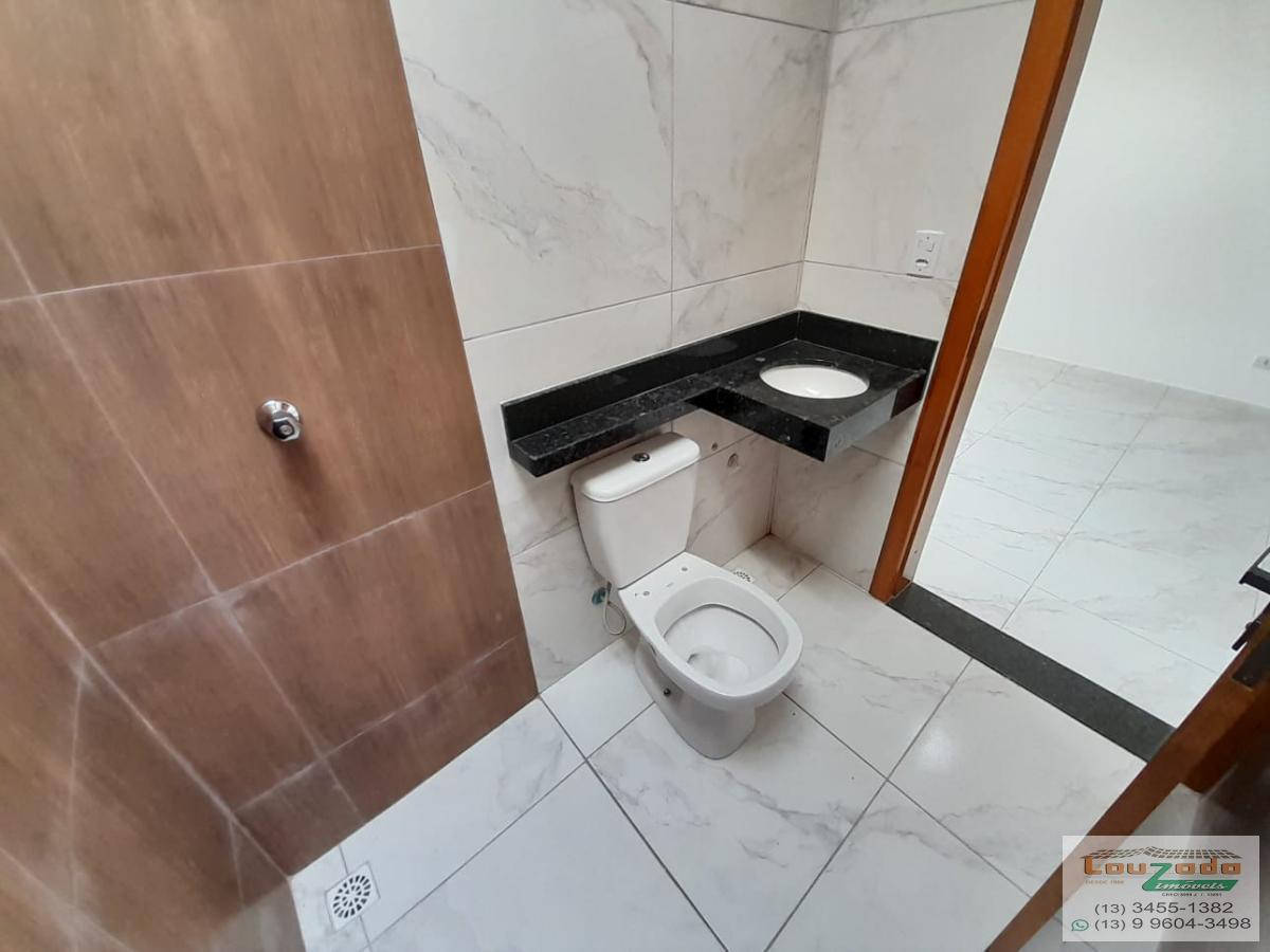 Casa, 2 quartos, 50 m² - Foto 6