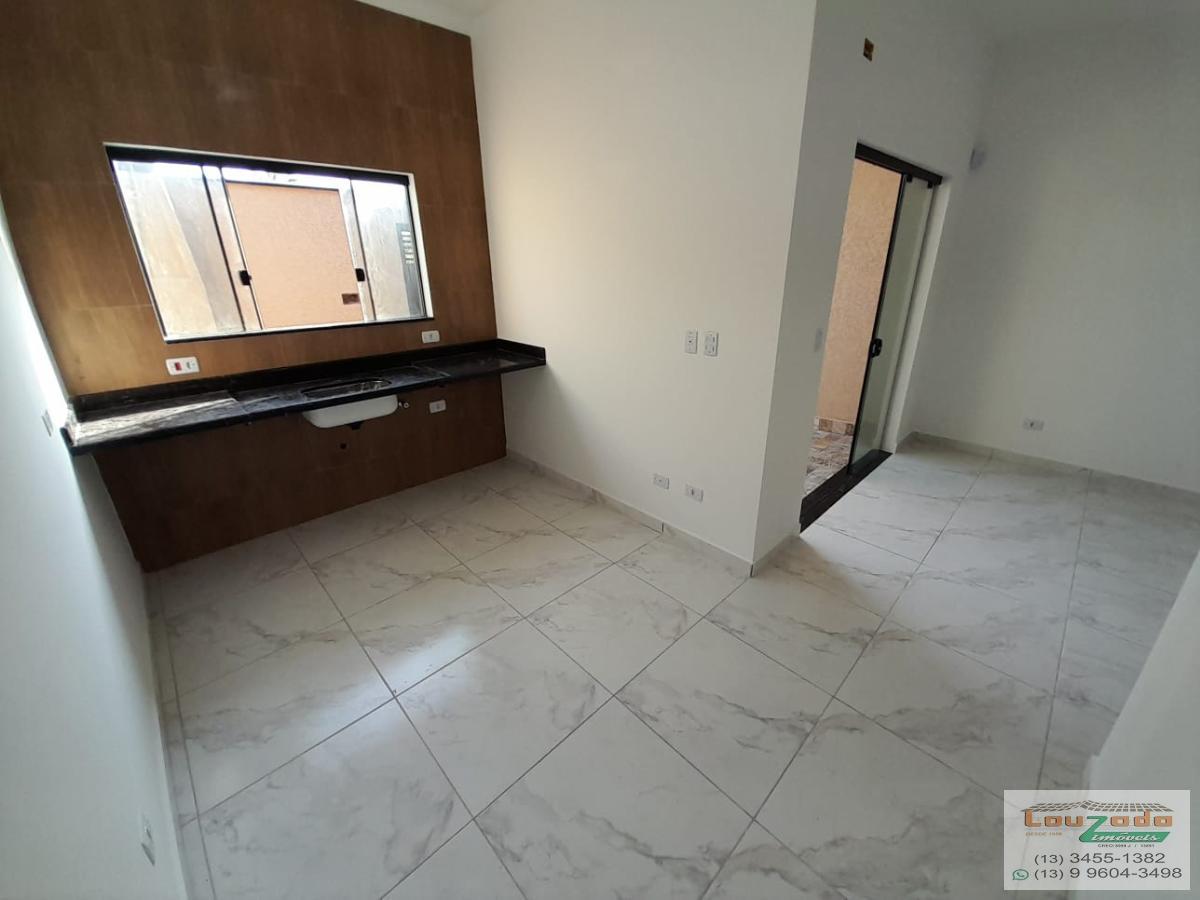 Casa, 2 quartos, 50 m² - Foto 5