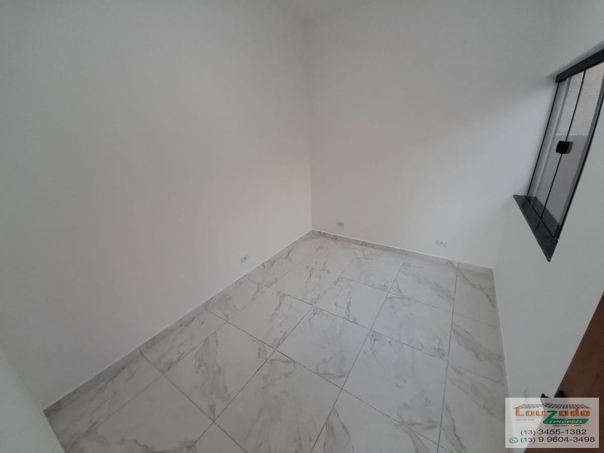 Casa, 2 quartos, 50 m² - Foto 10