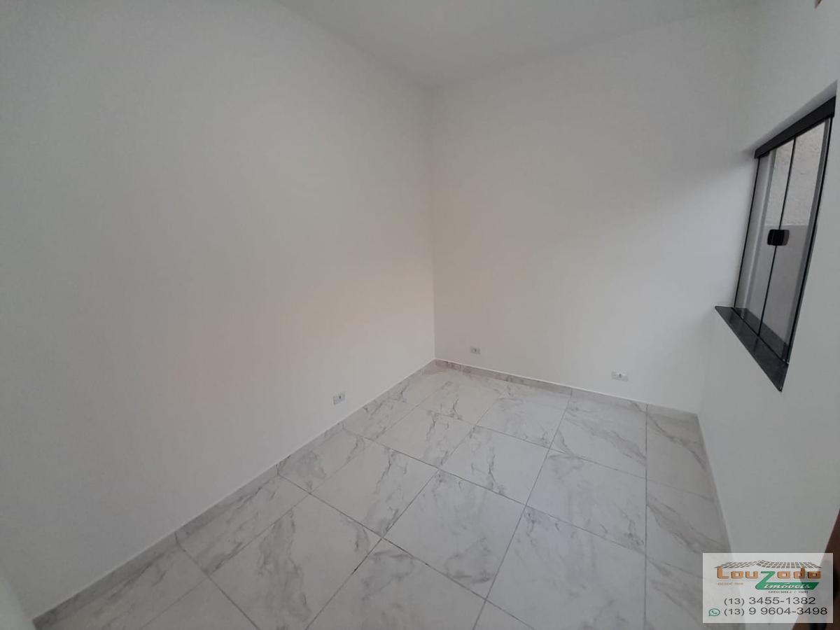 Casa, 2 quartos, 50 m² - Foto 11