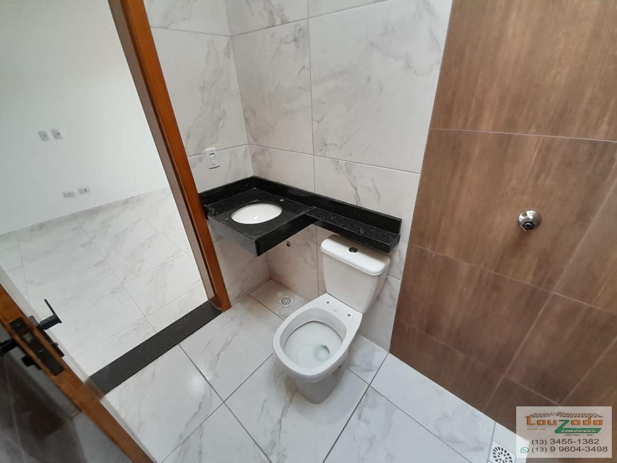 Casa, 2 quartos, 50 m² - Foto 5