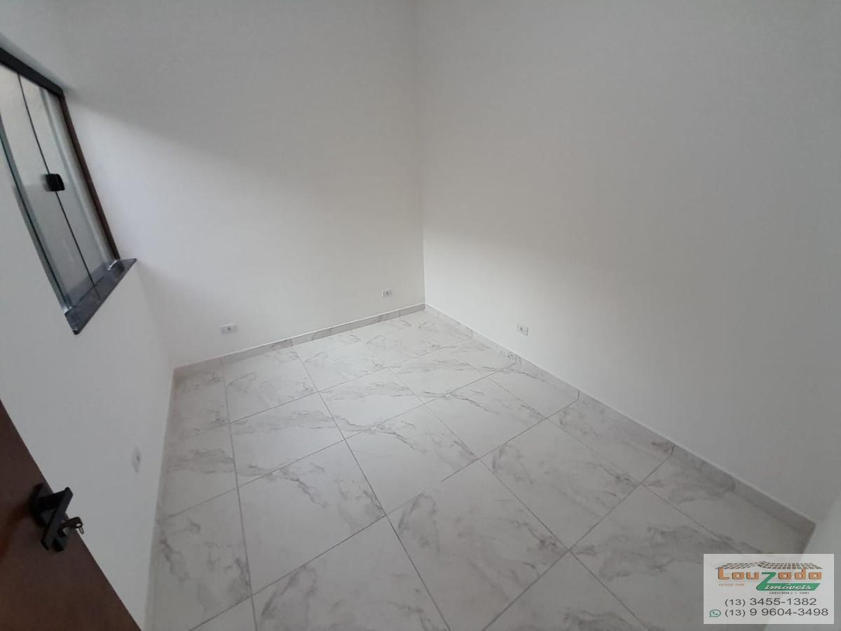 Casa, 2 quartos, 50 m² - Foto 9