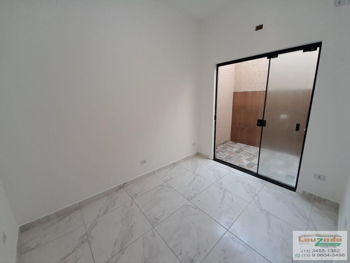 Casa, 2 quartos, 50 m² - Foto 6