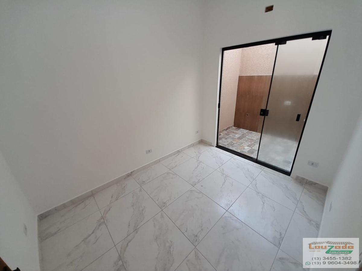 Casa, 2 quartos, 50 m² - Foto 7