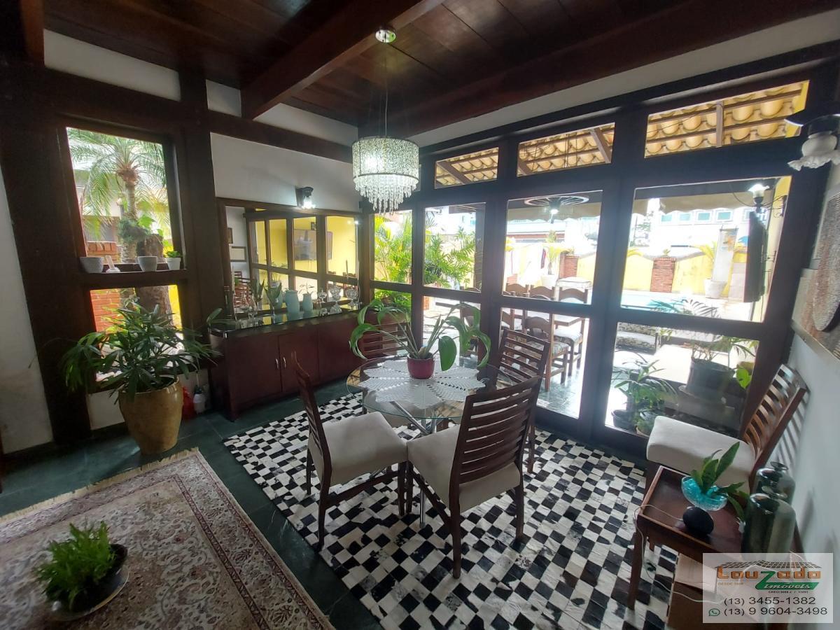 Sobrado, 3 quartos, 175 m² - Foto 6