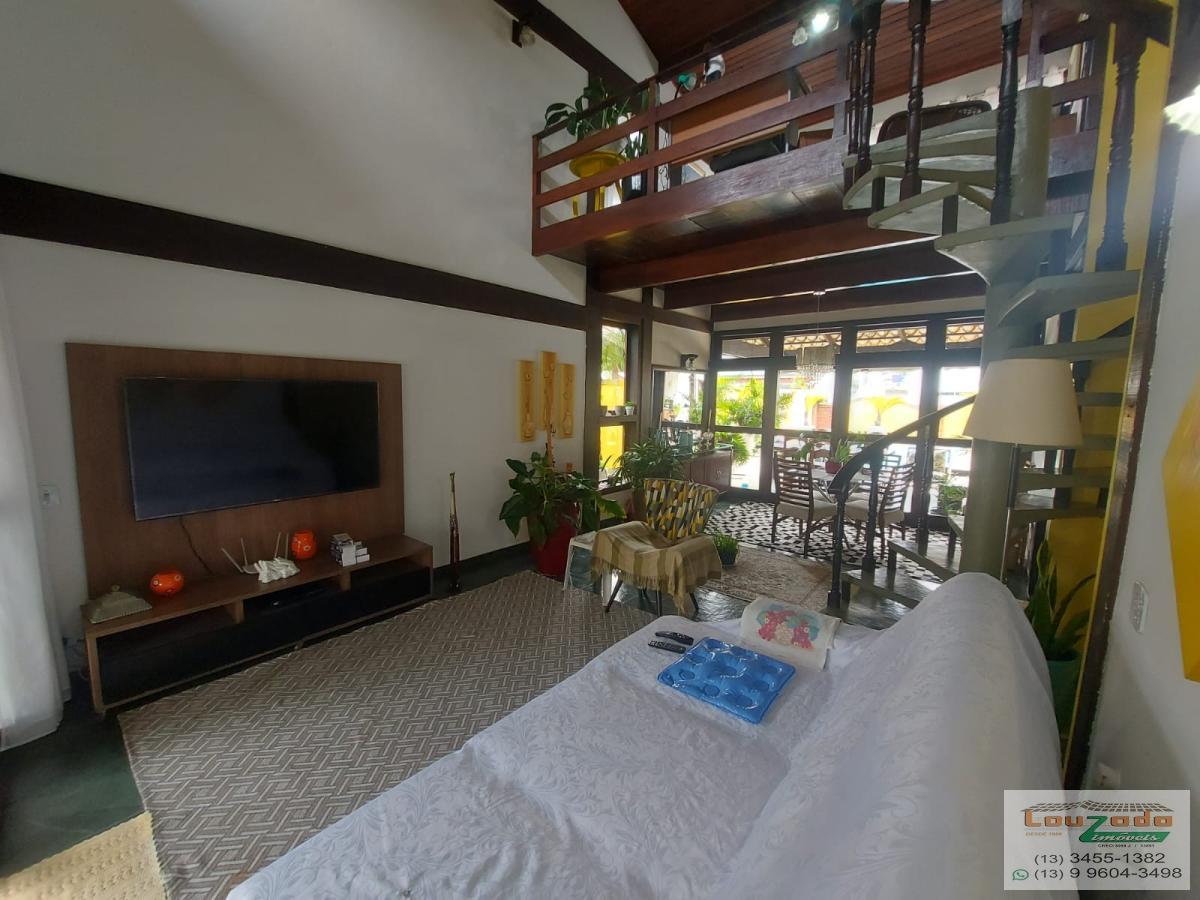 Sobrado, 3 quartos, 175 m² - Foto 5