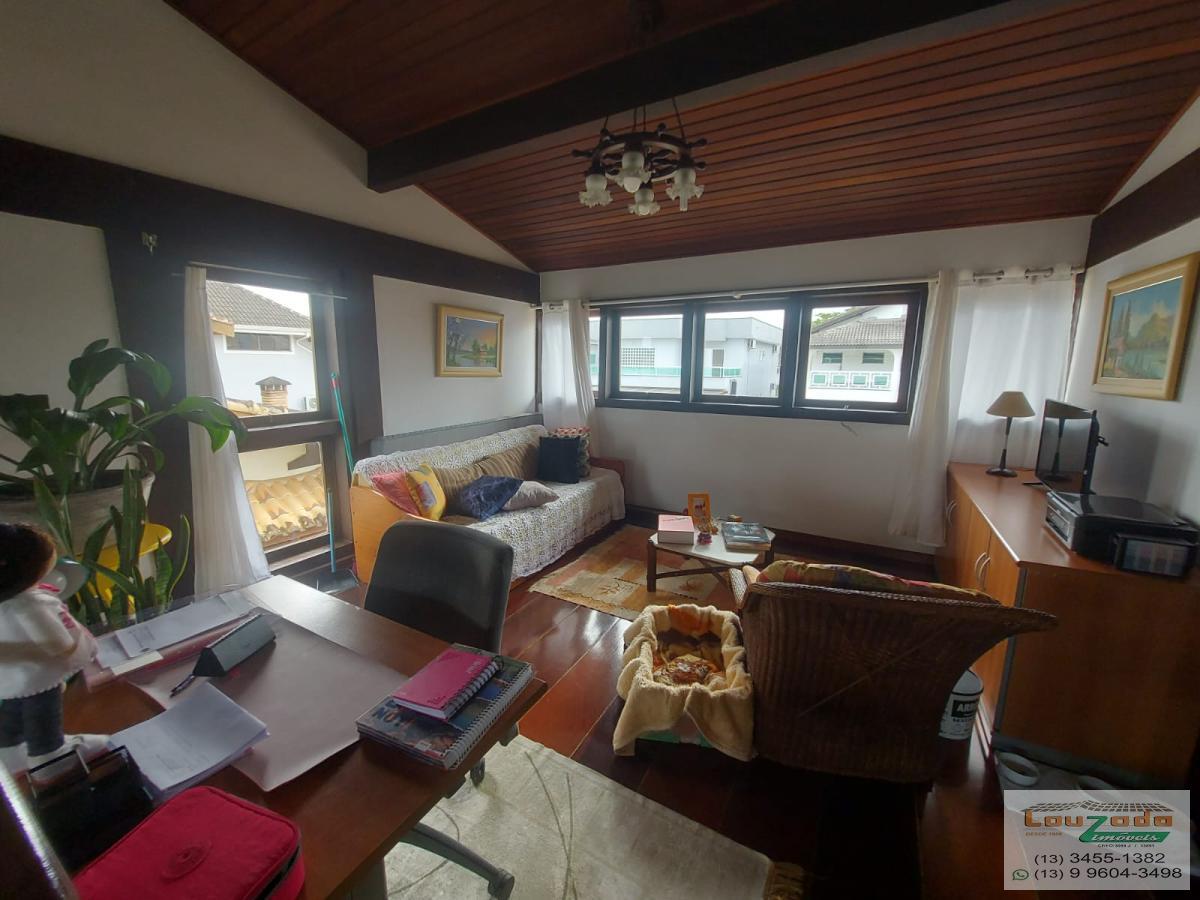 Sobrado, 3 quartos, 175 m² - Foto 7