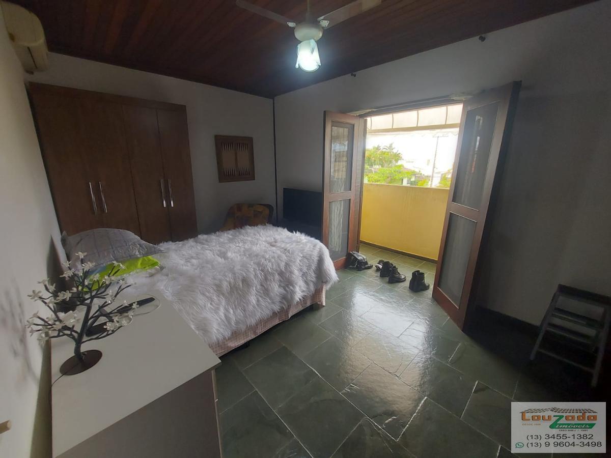 Sobrado, 3 quartos, 175 m² - Foto 12