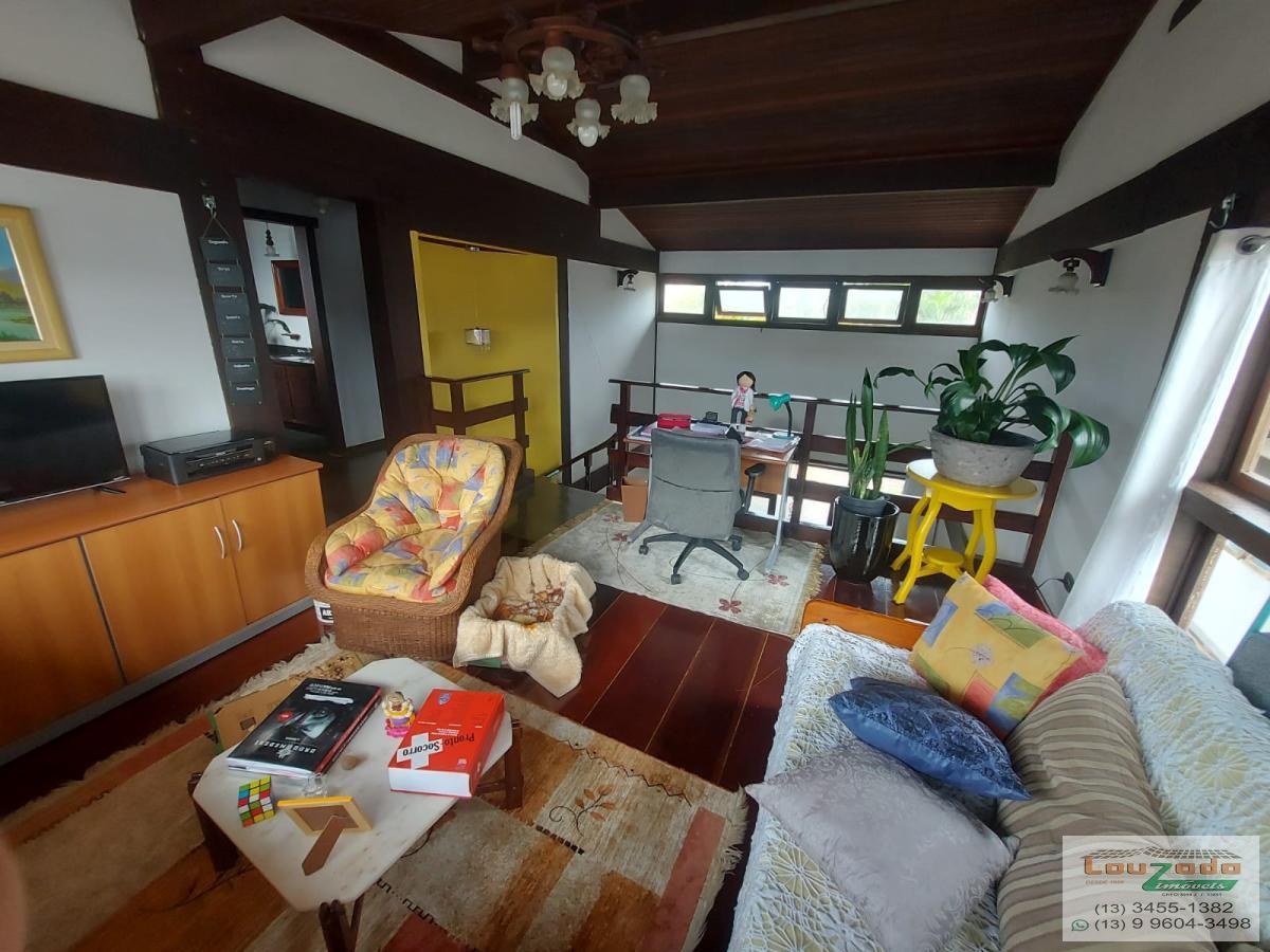 Sobrado, 3 quartos, 175 m² - Foto 8