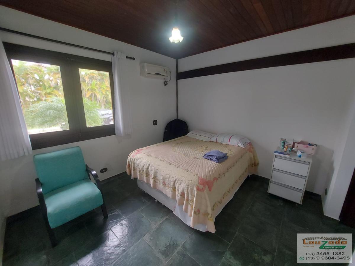 Sobrado, 3 quartos, 175 m² - Foto 20