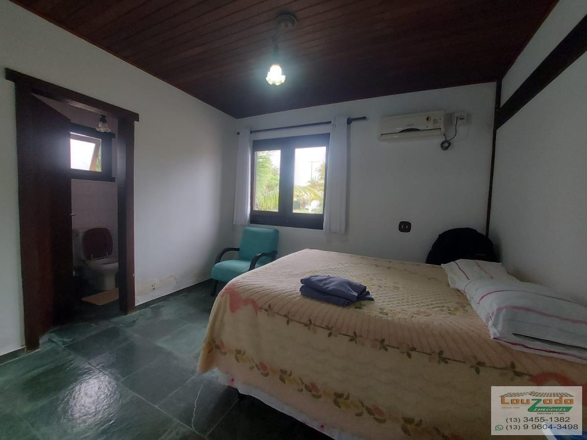 Sobrado, 3 quartos, 175 m² - Foto 18